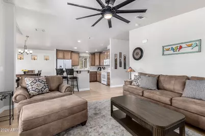 8865 E Baseline Road #344, Mesa, AZ 85209 - Photo 14