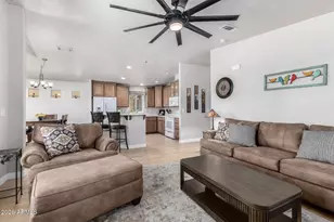 8865 E Baseline Rd, Mesa, AZ 85209 - Photo 14