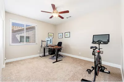 1154 W Mulberry Drive, Chandler, AZ 85286 - Photo 42