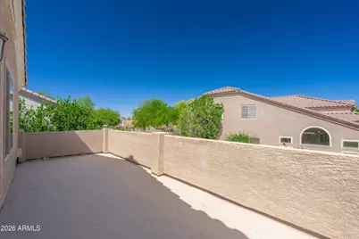 1154 W Mulberry Drive, Chandler, AZ 85286 - Photo 30