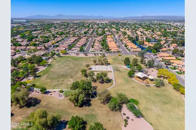 1154 W Mulberry Drive, Chandler, AZ 85286 - Photo 62