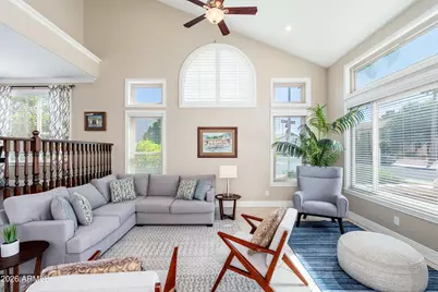 1154 W Mulberry Drive, Chandler, AZ 85286 - Photo 8