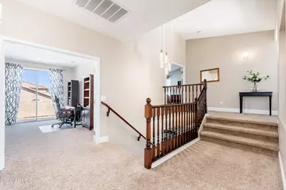 1154 W Mulberry Drive, Chandler, AZ 85286 - Photo 26