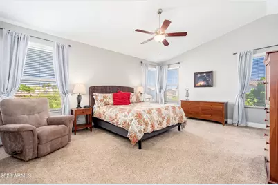 1154 W Mulberry Drive, Chandler, AZ 85286 - Photo 34