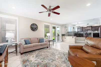 1154 W Mulberry Drive, Chandler, AZ 85286 - Photo 22