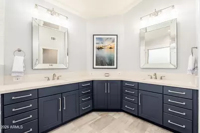 1154 W Mulberry Drive, Chandler, AZ 85286 - Photo 36