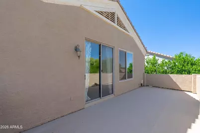 1154 W Mulberry Drive, Chandler, AZ 85286 - Photo 32