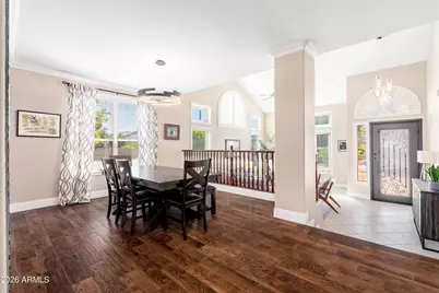 1154 W Mulberry Drive, Chandler, AZ 85286 - Photo 10