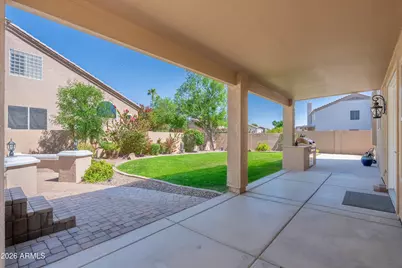 1154 W Mulberry Drive, Chandler, AZ 85286 - Photo 44