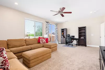 1154 W Mulberry Drive, Chandler, AZ 85286 - Photo 28