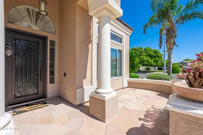 1154 W Mulberry Drive, Chandler, AZ 85286 - Photo 6