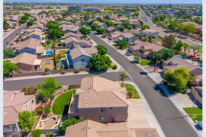 1154 W Mulberry Drive, Chandler, AZ 85286 - Photo 56