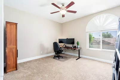 1154 W Mulberry Drive, Chandler, AZ 85286 - Photo 40