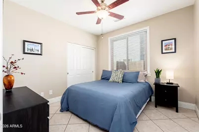 1154 W Mulberry Drive, Chandler, AZ 85286 - Photo 24