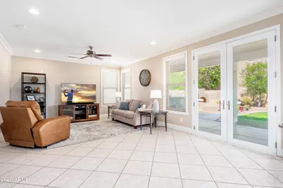 1154 W Mulberry Drive, Chandler, AZ 85286 - Photo 20