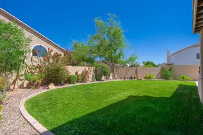 1154 W Mulberry Drive, Chandler, AZ 85286 - Photo 52