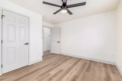 12602 N 24th Street, Phoenix, AZ 85032 - Photo 16