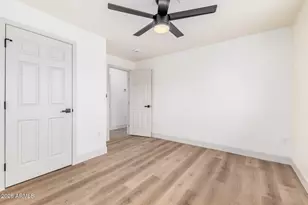 12602 N 24th St, Phoenix, AZ 85032 - Photo 16