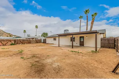 12602 N 24th Street, Phoenix, AZ 85032 - Photo 26