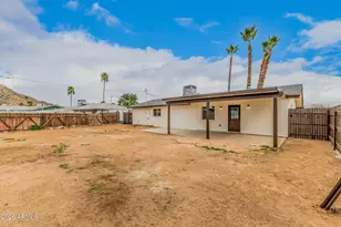 12602 N 24th St, Phoenix, AZ 85032 - Photo 26