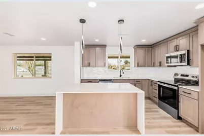 12602 N 24th Street, Phoenix, AZ 85032 - Photo 12