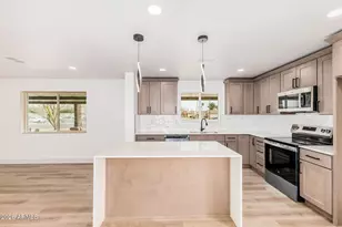 12602 N 24th St, Phoenix, AZ 85032 - Photo 12