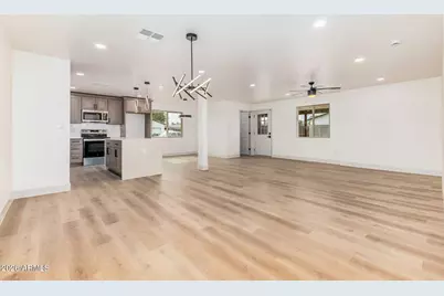 12602 N 24th Street, Phoenix, AZ 85032 - Photo 10