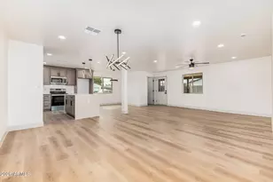 12602 N 24th St, Phoenix, AZ 85032 - Photo 10