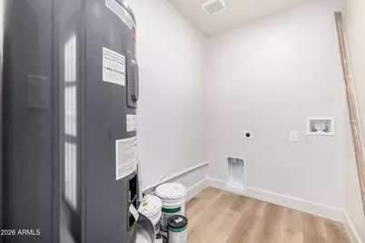 12602 N 24th Street, Phoenix, AZ 85032 - Photo 24