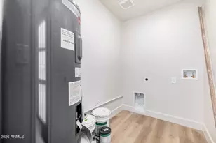 12602 N 24th St, Phoenix, AZ 85032 - Photo 24