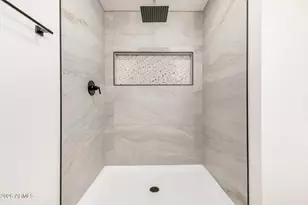 12602 N 24th St, Phoenix, AZ 85032 - Photo 18