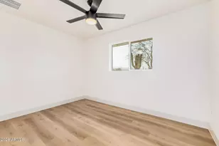 12602 N 24th St, Phoenix, AZ 85032 - Photo 20