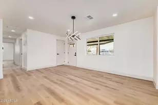 12602 N 24th St, Phoenix, AZ 85032 - Photo 8