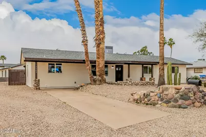 12602 N 24th Street, Phoenix, AZ 85032 - Photo 6