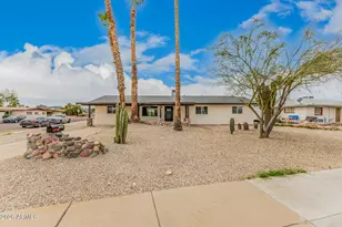 12602 N 24th St, Phoenix, AZ 85032 - Photo 1