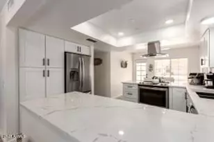 26414 S Lakemont Dr, Sun Lakes, AZ 85248 - Photo 2