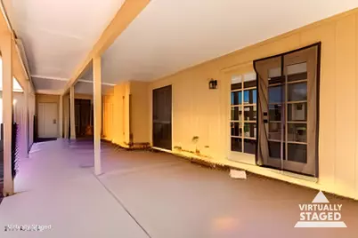 26414 S Lakemont Drive, Sun Lakes, AZ 85248 - Photo 18