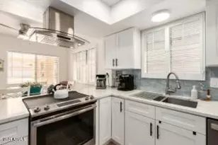 26414 S Lakemont Dr, Sun Lakes, AZ 85248 - Photo 1