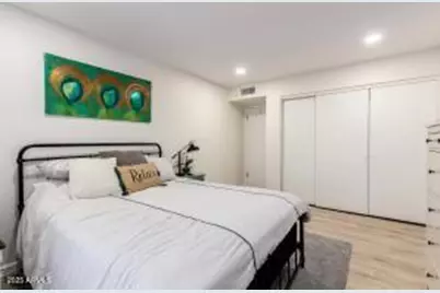 26414 S Lakemont Drive, Sun Lakes, AZ 85248 - Photo 8