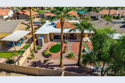 26414 S Lakemont Drive, Sun Lakes, AZ 85248 - Photo 16