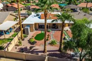 26414 S Lakemont Dr, Sun Lakes, AZ 85248 - Photo 16