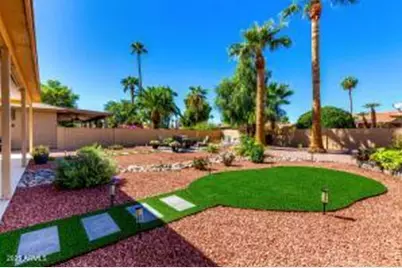 26414 S Lakemont Drive, Sun Lakes, AZ 85248 - Photo 12