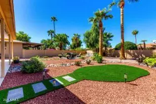 26414 S Lakemont Dr, Sun Lakes, AZ 85248 - Photo 12