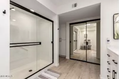 26414 S Lakemont Drive, Sun Lakes, AZ 85248 - Photo 6