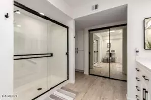 26414 S Lakemont Dr, Sun Lakes, AZ 85248 - Photo 6