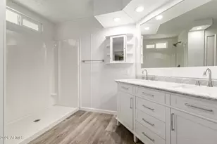 512 S 83rd Way, Mesa, AZ 85208 - Photo 30