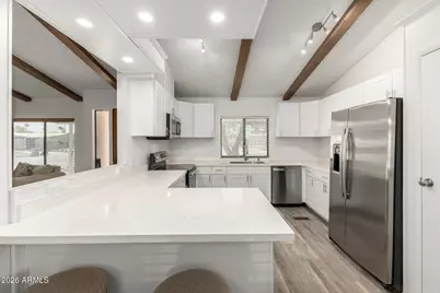 512 S 83rd Way, Mesa, AZ 85208 - Photo 16