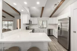 512 S 83rd Way, Mesa, AZ 85208 - Photo 16