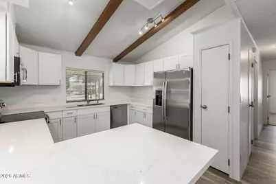 512 S 83rd Way, Mesa, AZ 85208 - Photo 24