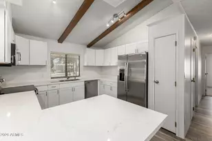 512 S 83rd Way, Mesa, AZ 85208 - Photo 24